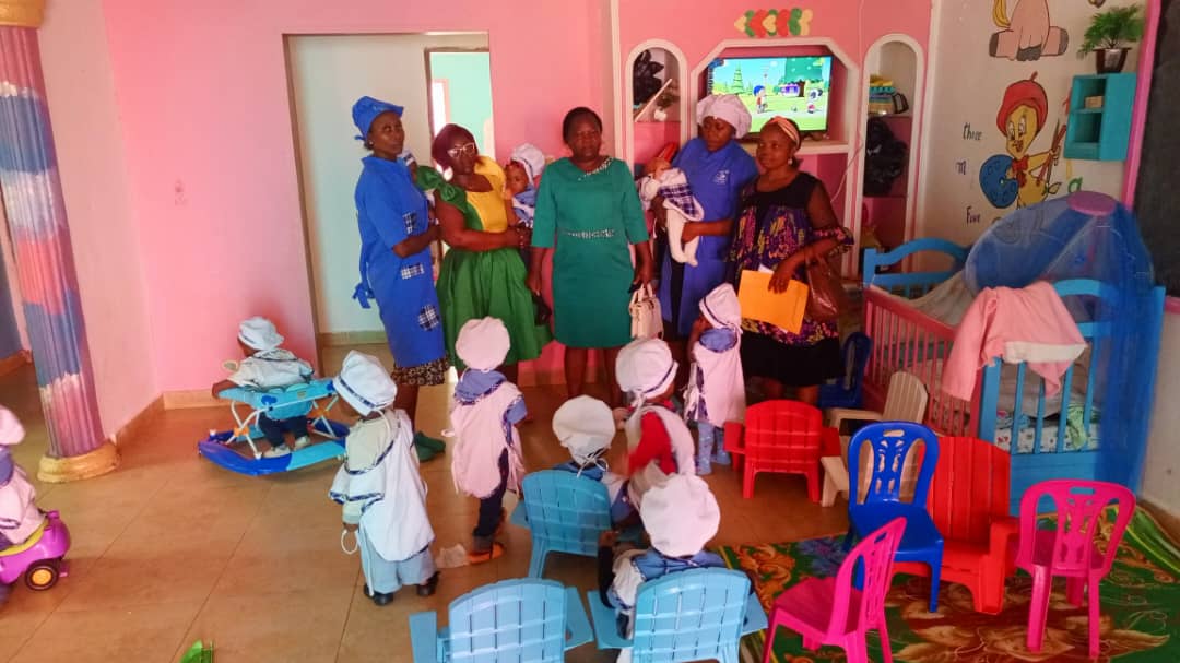 School Events Calendar